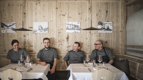 Galleria immagini Galleria immagini