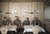 Restaurant & Olga Stube Restaurant & Olga Stube
