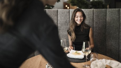 Galleria immagini Galleria immagini