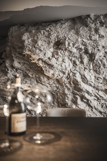 Degustazioni Degustazioni