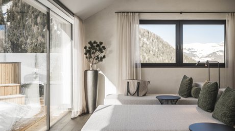 Galleria immagini Galleria immagini