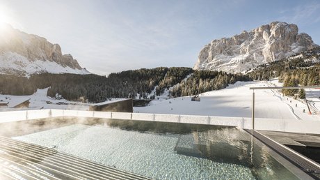 Galleria immagini Galleria immagini