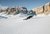 Val Gardena Active Val Gardena Active