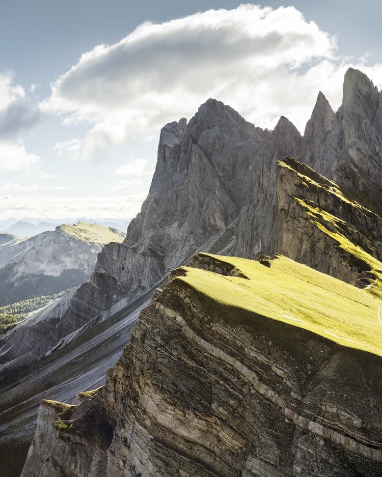 Kontakt & Anreise - Hotel Plan de Gralba - Wolkenstein in Gröden Dolomiten Kontakt & Anreise - Hotel Plan de Gralba - Wolkenstein in Gröden Dolomiten