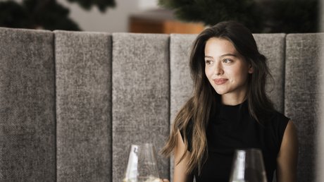 Galleria immagini Galleria immagini