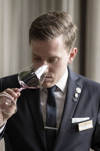 Degustazioni Degustazioni