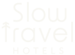 [Translate to Italienisch:] Slow Travel