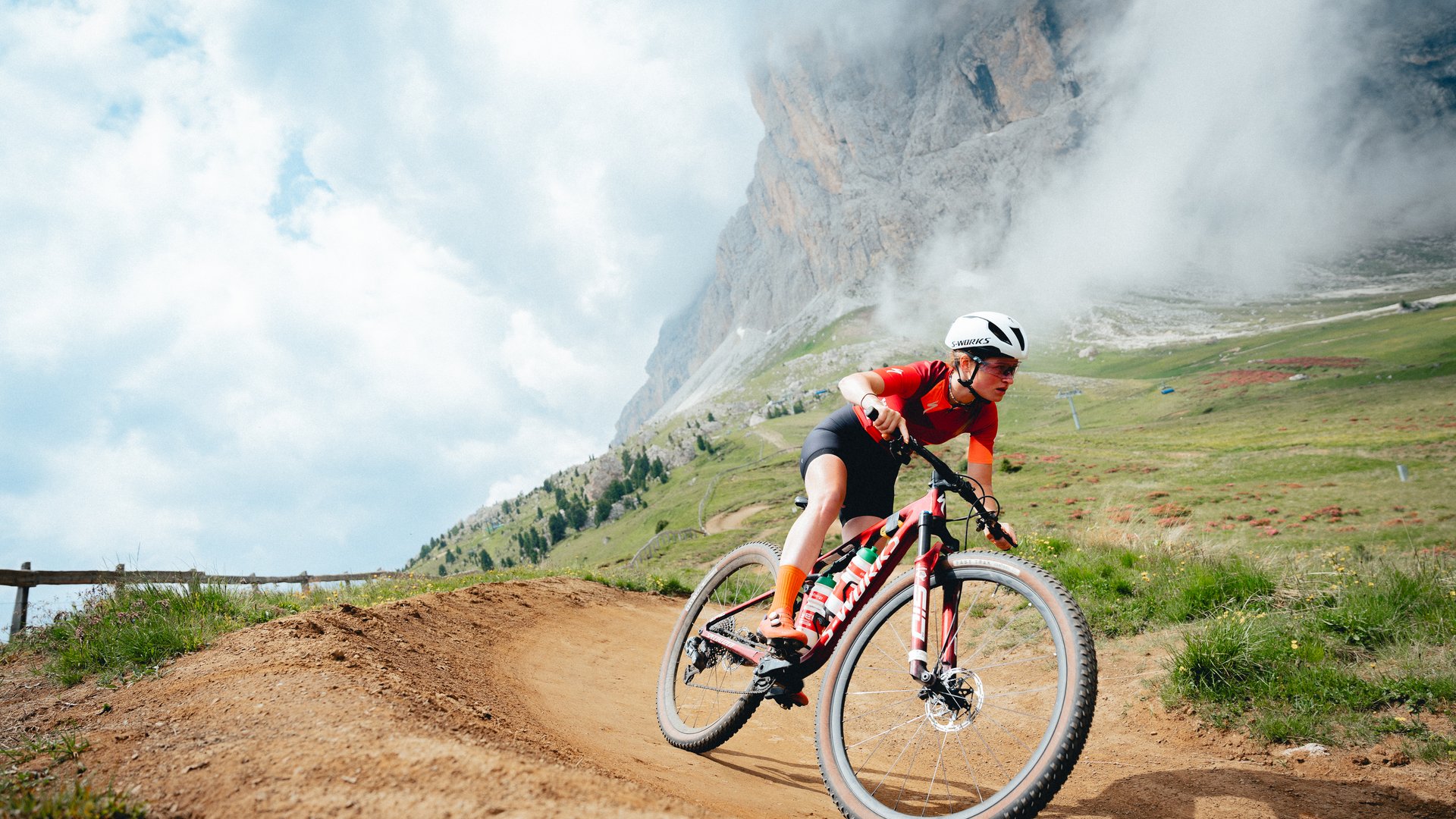 Val Gardena Aktiv