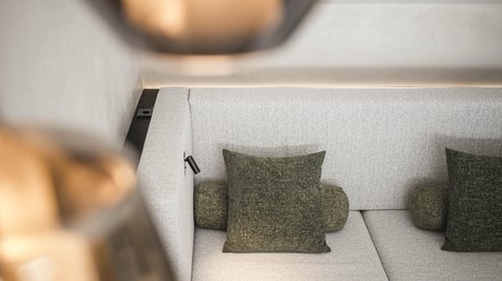 Galleria immagini Galleria immagini