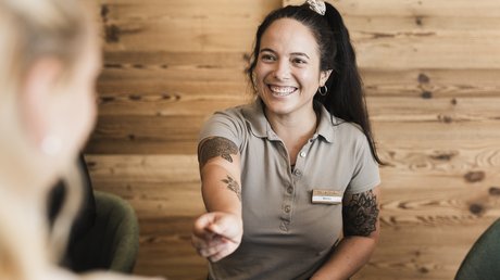 Galleria immagini Galleria immagini