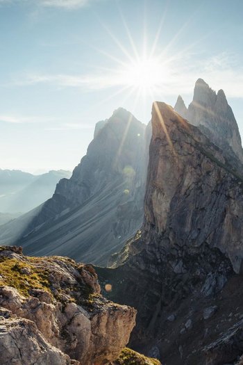 Beispielaufbau einer Unterseite Beispielaufbau einer Unterseite