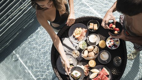 Galleria immagini Galleria immagini