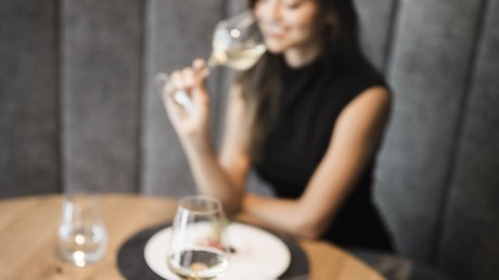 Galleria immagini Galleria immagini