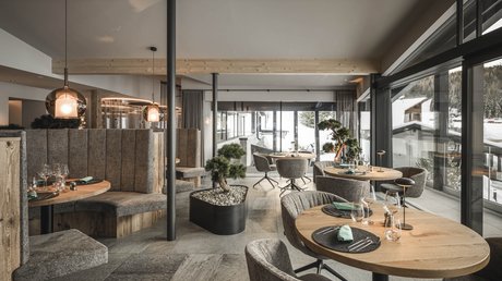 Galleria immagini Galleria immagini