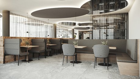 Galleria immagini Galleria immagini