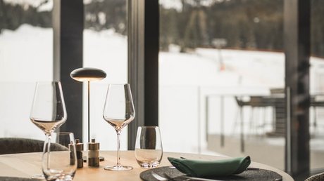 Galleria immagini Galleria immagini