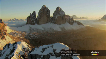 Vimeo -- Südtirol Bildergalerie (Slider)