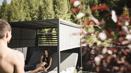 Galleria immagini Galleria immagini