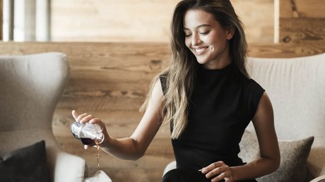 Galleria immagini Galleria immagini