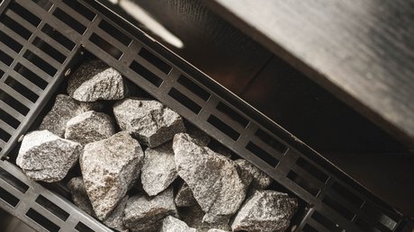 Galleria immagini Galleria immagini