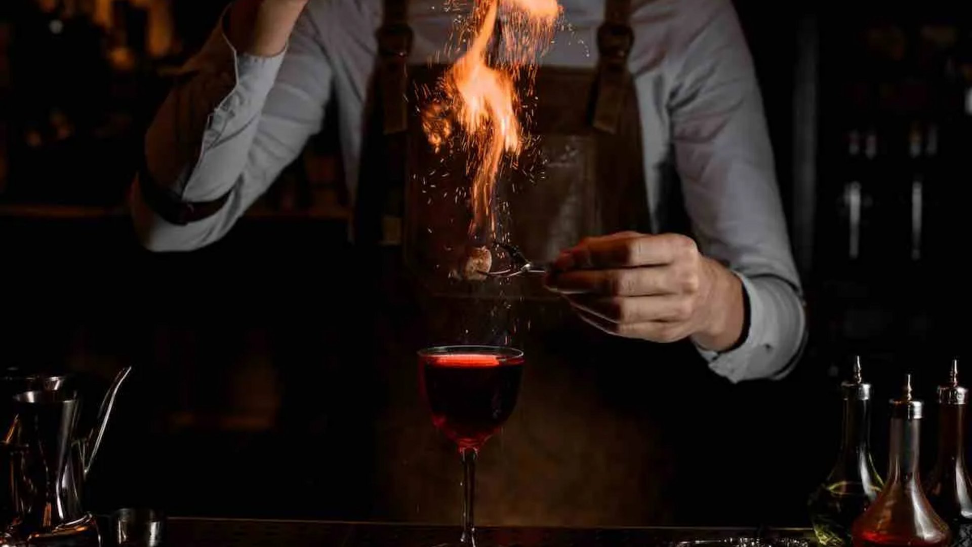 Bar.51