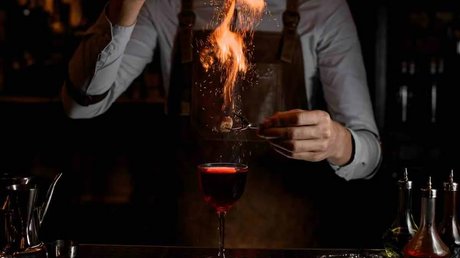 Galleria immagini Galleria immagini