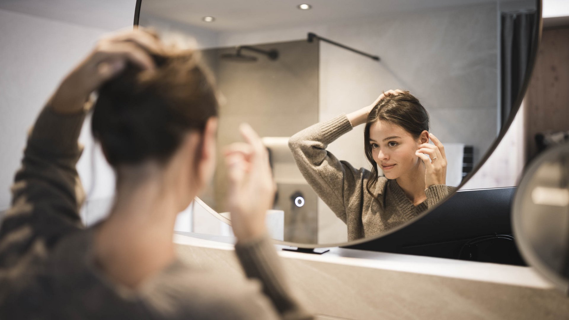 Angebote & Pakete Angebote & Pakete