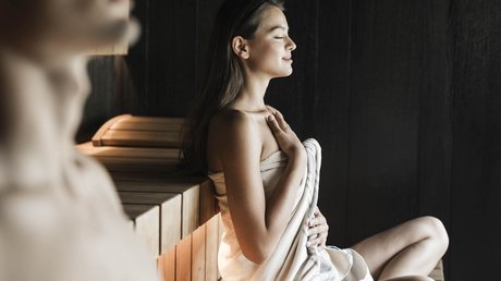 Galleria immagini Galleria immagini