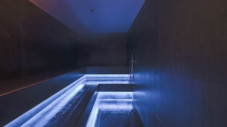 Galleria immagini Galleria immagini