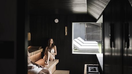 Galleria immagini Galleria immagini