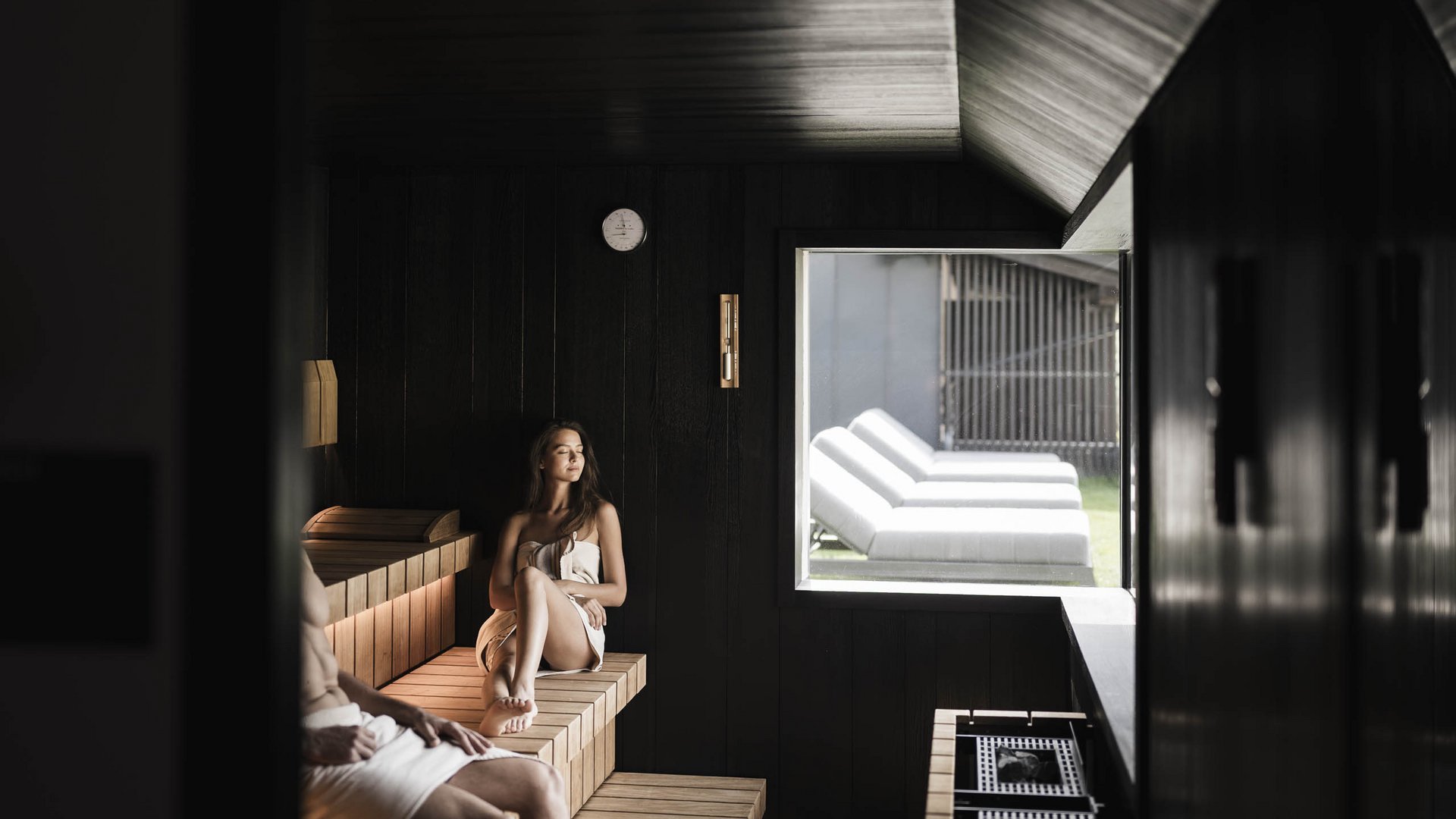 Active hotel for summer and winter - Hotel Plan de Gralba - Selva in Val Gardena Dolomites Active hotel for summer and winter - Hotel Plan de Gralba - Selva in Val Gardena Dolomites