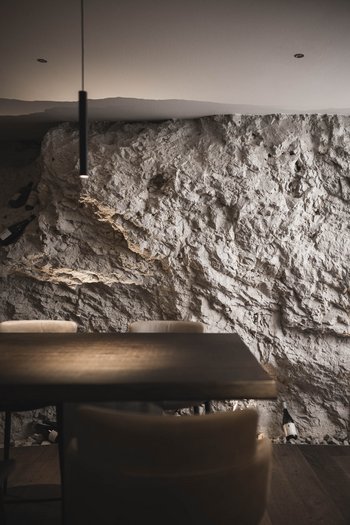 Degustazioni Degustazioni