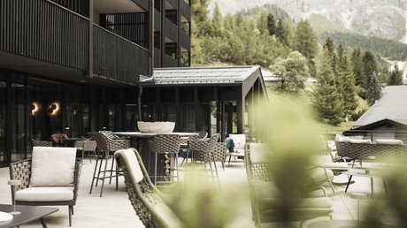 Galleria immagini Galleria immagini