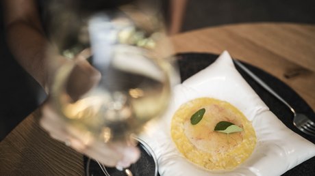 Galleria immagini Galleria immagini