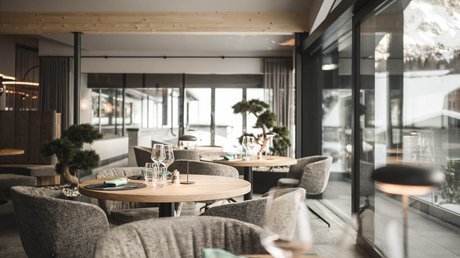 Galleria immagini Galleria immagini