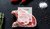 Food Food