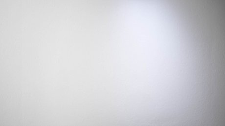 Galleria immagini Galleria immagini