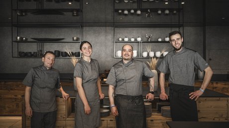 Galleria immagini Galleria immagini