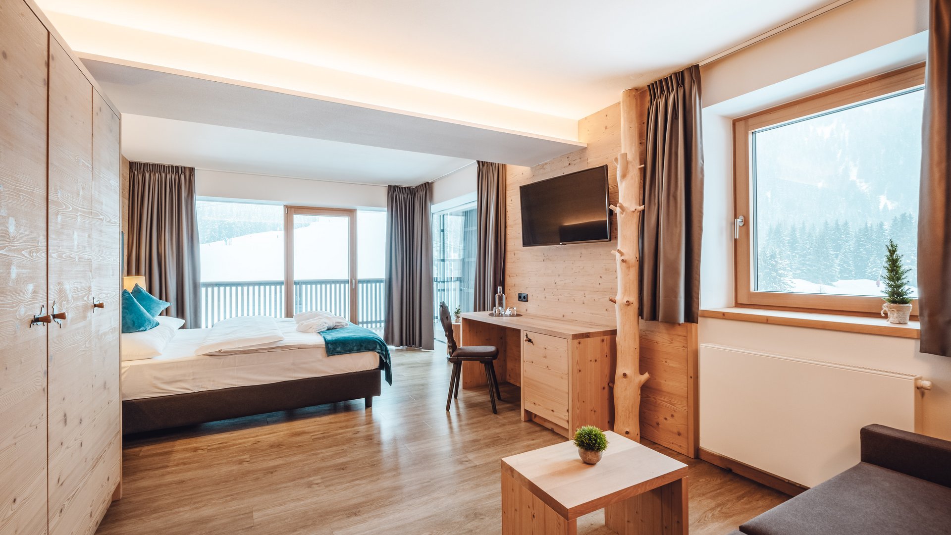 Camere & Prezzi Camere & Prezzi