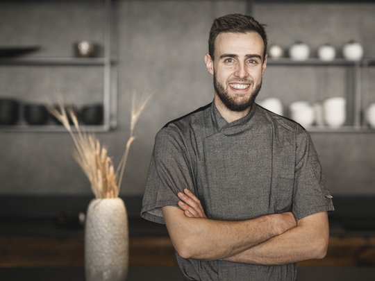 Team & Philosophie Team & Philosophie