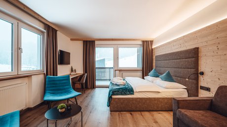 Galleria immagini Galleria immagini