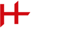 Hero Südtirol Dolomites