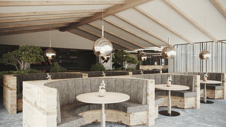 Galleria immagini Galleria immagini