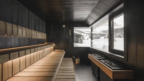 Galleria immagini Galleria immagini