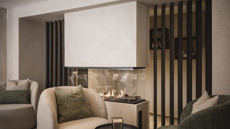 Galleria immagini Galleria immagini