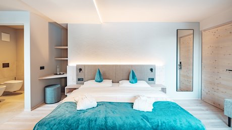 Galleria immagini Galleria immagini