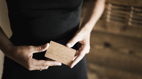 Galleria immagini Galleria immagini