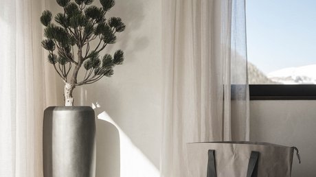 Galleria immagini Galleria immagini