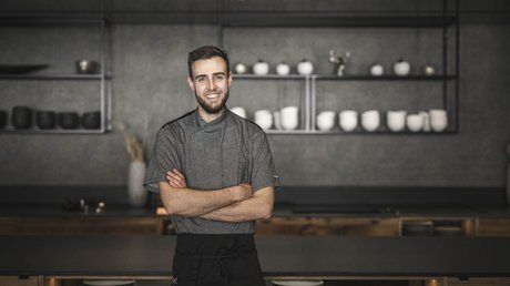 Galleria immagini Galleria immagini